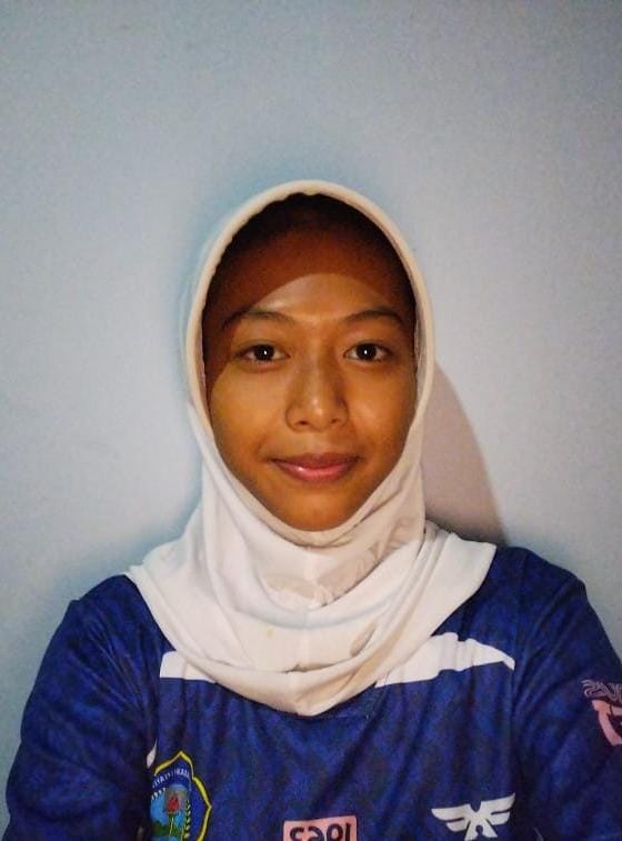 ATIYA TIFANI